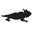 www.vanessajunod.shop favicon